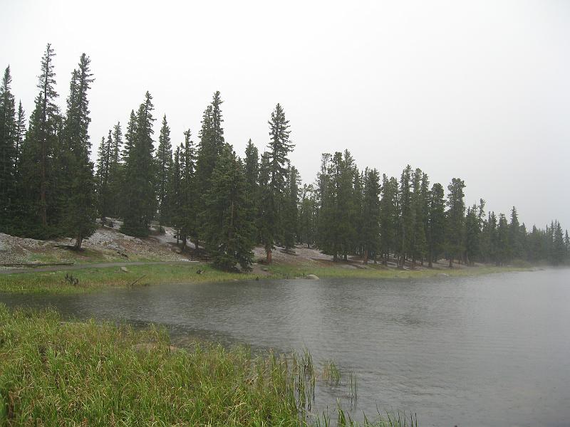 Echo Lake 017.JPG